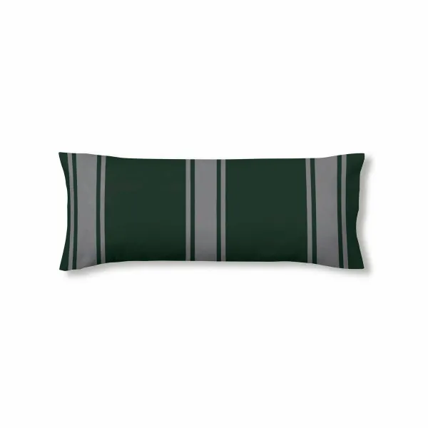 Spilvendrāna Harry Potter Slytherin Daudzkrāsains 175 Vītnes buklets 45 x 110 cm