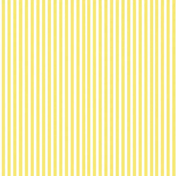 Fitted bottom sheet Kids&Cotton Said Multicolour 70x140 cm