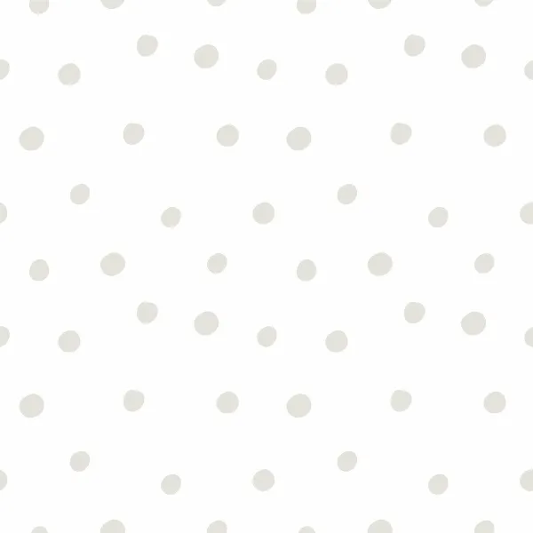 Fitted bottom sheet Kids&Cotton Kenai Multicolour Single 105 x 200 cm