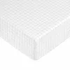 Uzmontēta apakšējā loksne Kids&Cotton Nadir Daudzkrāsains 60x120cm