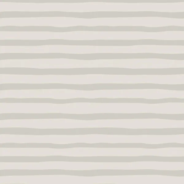 Uzmontēta apakšējā loksne Kids&Cotton Maui Daudzkrāsains 60x120cm