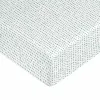 Apsitempianti paklodė Kids&Cotton Dayton Spalvotas Lova 105 105 x 200 cm