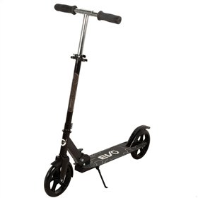 Scooter Colorbaby