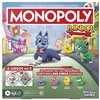 Monopoly Hasbro Junior