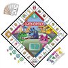 Monopoly Hasbro Junior