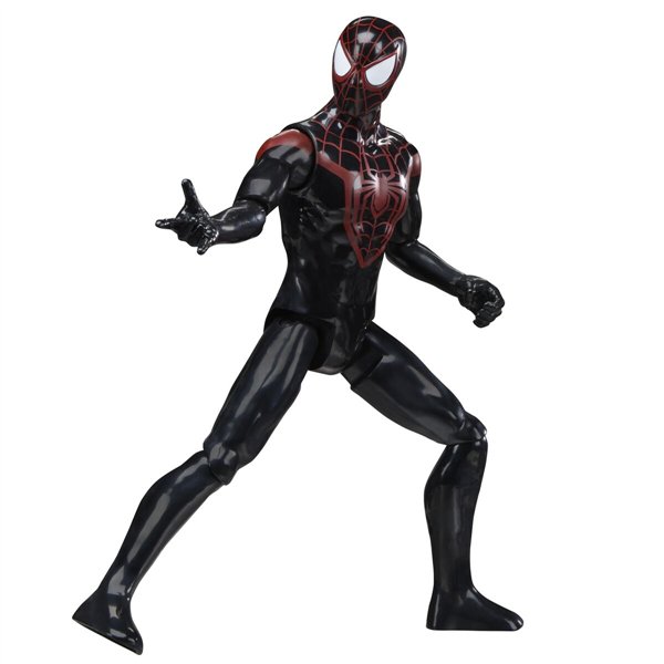 Rotaļu figūras Spider-Man