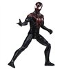 Rotaļu figūras Spider-Man