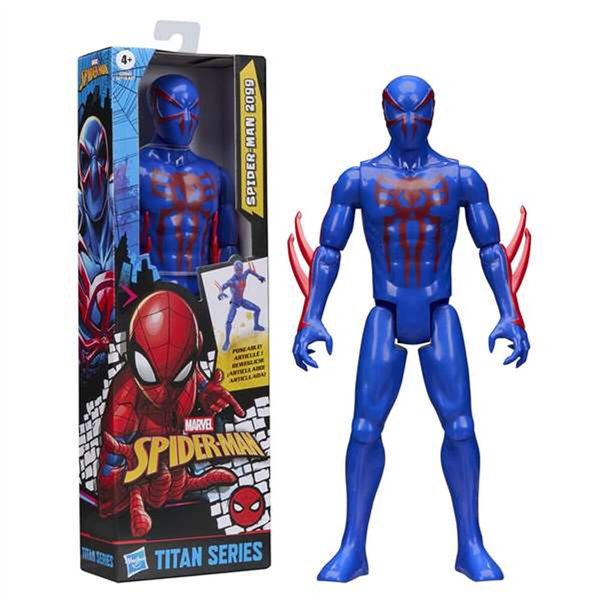 Modelling Clay Game Hasbro