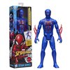 Modelling Clay Game Hasbro