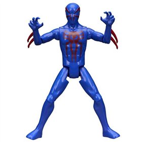 Modelling Clay Game Hasbro