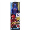 Modelling Clay Game Hasbro