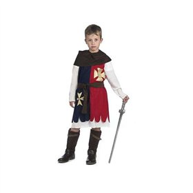 Muovailuvahapeli Limit Costumes