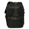 School Bag Safta