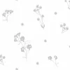 Подогнанный нижний лист Decolores Utrech Разноцветный 180 кровать