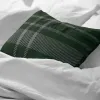 Наволочка Harry Potter Slytherin Разноцветный 175 темы 45 x 110 cm