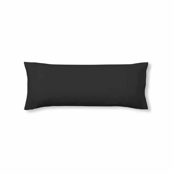 Spilvendrāna Batman Dark Knight Daudzkrāsains 175 Vītnes buklets 45 x 125 cm