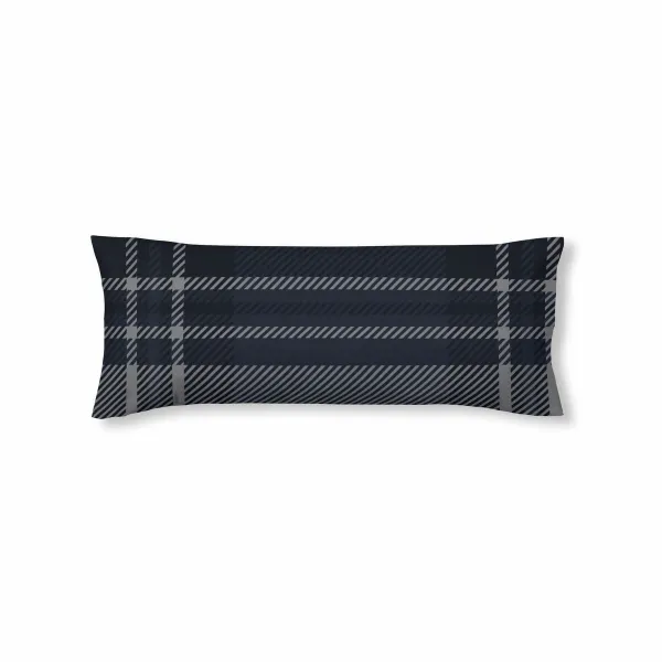 Pagalvės užvalkalas Harry Potter Classic Ravenclaw Spalvotas 175 Siūlai 50x80cm