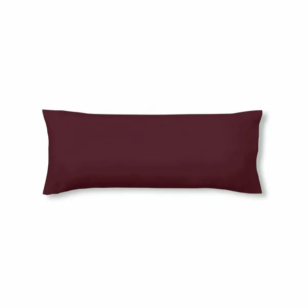 Tyynyliina Harry Potter Monivärinen Burgundi 175 Langat 65 x 65 cm