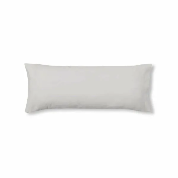 Spilvendrāna Harry Potter Hogwarts in Christmas Daudzkrāsains 175 Vītnes buklets 45 x 110 cm