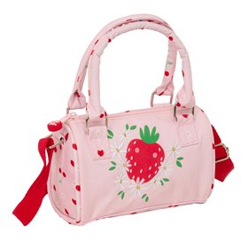 Olkalaukku Glow Lab Frutitas