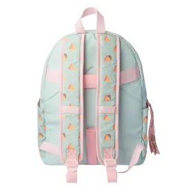 Pusheen - Backpack from the Foodie collection