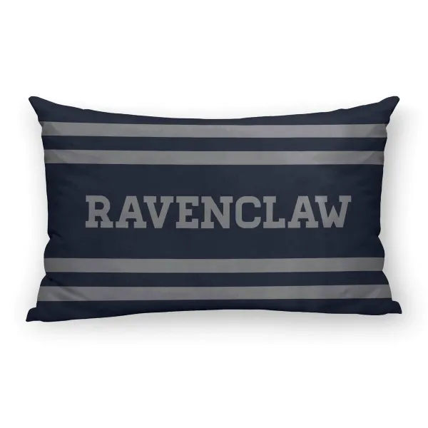 Tyynysuoja Harry Potter Ravenclaw Monivärinen Tummansininen 30 x 50 cm