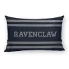 Spilvendrāna Harry Potter Ravenclaw Daudzkrāsains Tumši zils 30 x 50 cm