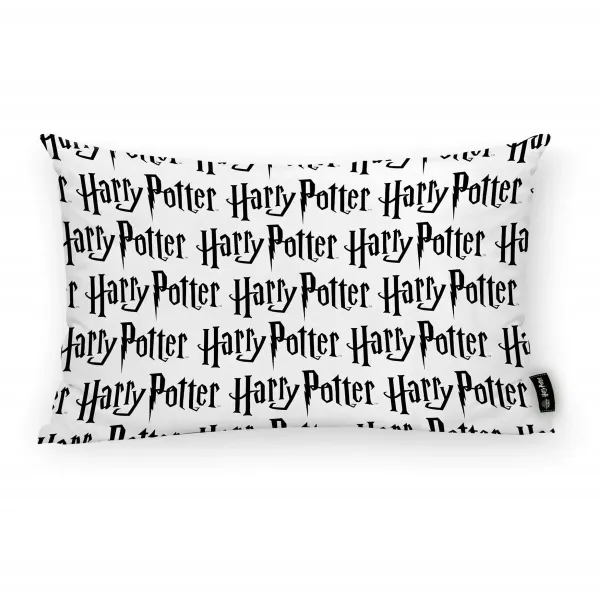 Чехол для подушки Harry Potter Разноцветный 30 x 50 cm