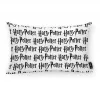 Чехол для подушки Harry Potter Разноцветный 30 x 50 cm