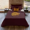 Pussilakana Harry Potter Gryffindor Values Monivärinen 175 Langat 180 x 220 cm Sänky 105