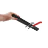Magnetic strip