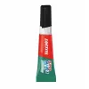 Līme Loctite SuperGlue-3 2943113 3 g Želeja