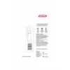 Liima Loctite SuperGlue-3 2943113 3 g Geeli