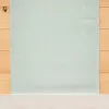Pöytäjuoksija Belum Monivärinen Vesi 45 x 140 cm