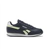 Lasten urheilukengät Reebok