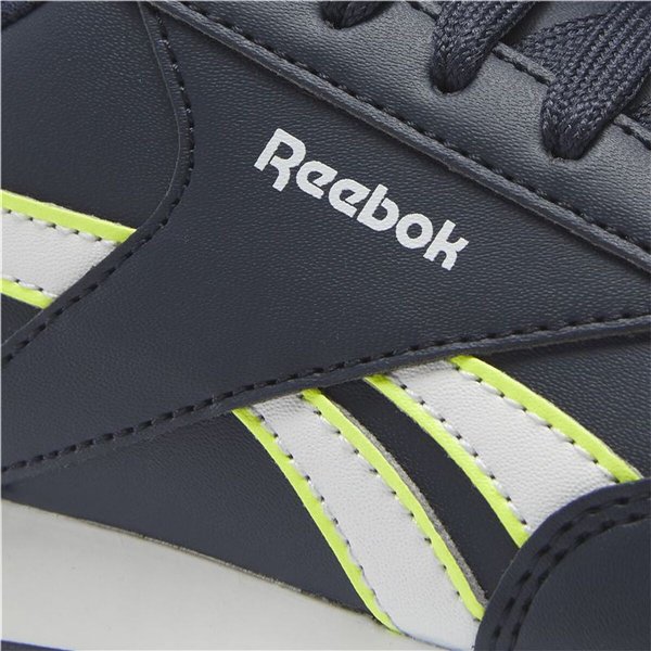 Lasten urheilukengät Reebok