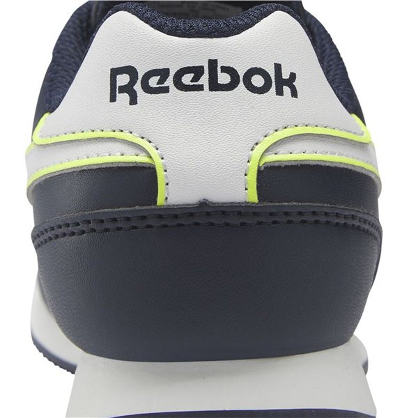 Lasten urheilukengät Reebok