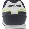 Lasten urheilukengät Reebok