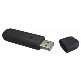 USB Wi-fi mini adapteris VOGEL