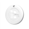 GPS locator Muvit