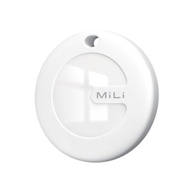 GPS-локатор Muvit