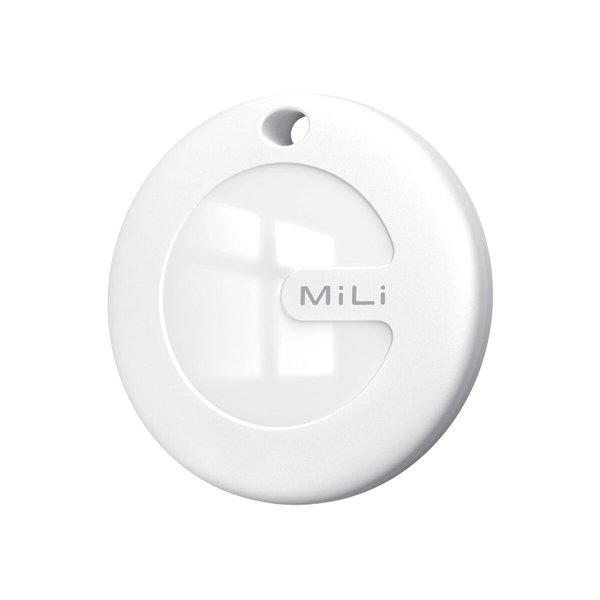 GPS locator Muvit