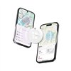 GPS locator Muvit
