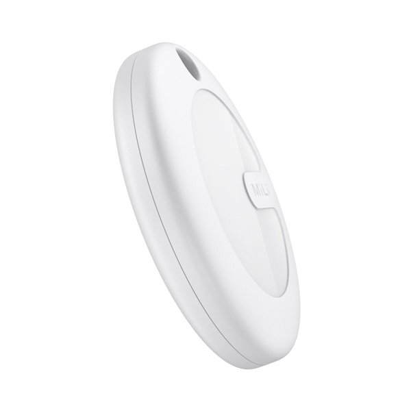 GPS locator Muvit