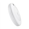 GPS locator Muvit