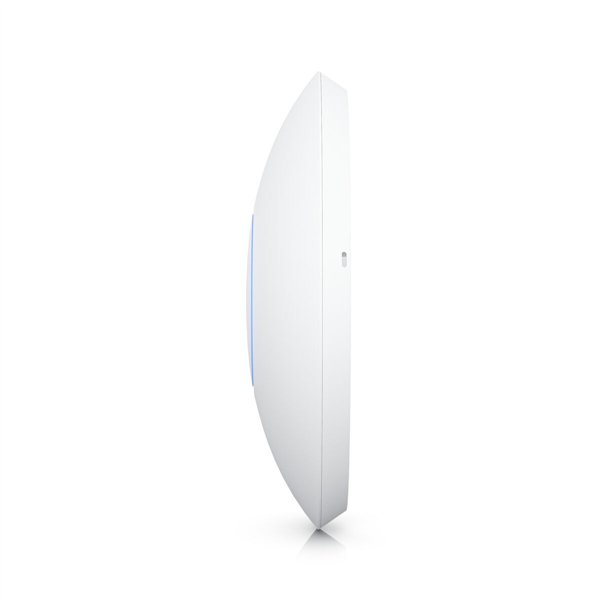 Prieigos taškas UBIQUITI UniFi6 Enterprise Balta