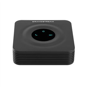 IP Telefons Grandstream HT801 V2