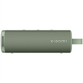 Kaiuttimet Xiaomi QBH4372GL