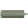 Kaiuttimet Xiaomi QBH4372GL