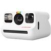 Kiirkaamera Polaroid Go Generation 2 Valge